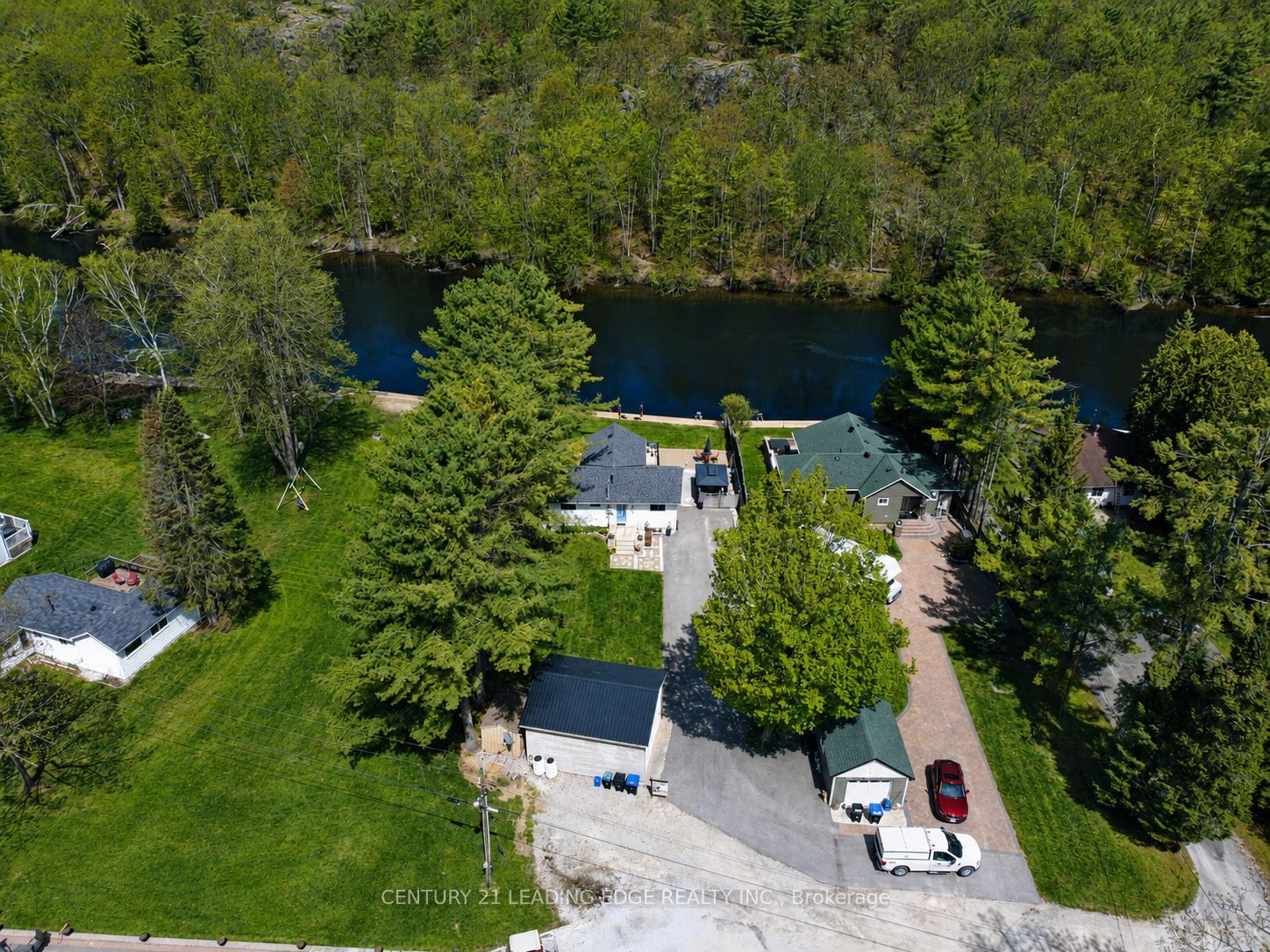 Additional image 4 of 2996 Moynes Road, Severn, ON, L0K 2B0