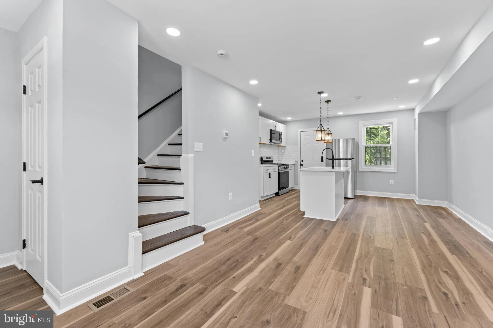 Additional image 27 of 1447 Bangor Street SE, Washington, DC 20020