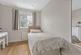 Additional image 33 of Gibson Close, Abingdon, OX14