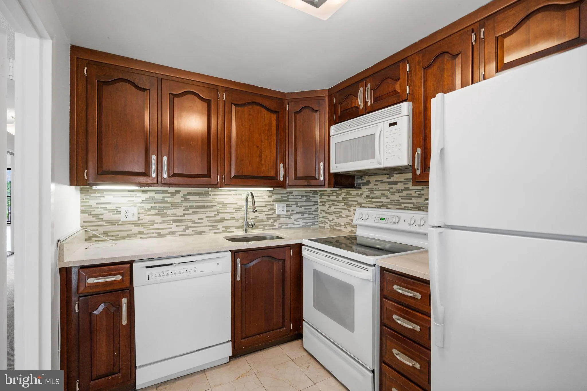 Additional image 68 of 3101 New Mexico Avenue NW Unit 817, Washington, DC 20016