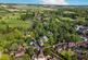 Additional image 45 of High Street, Westerham TN16