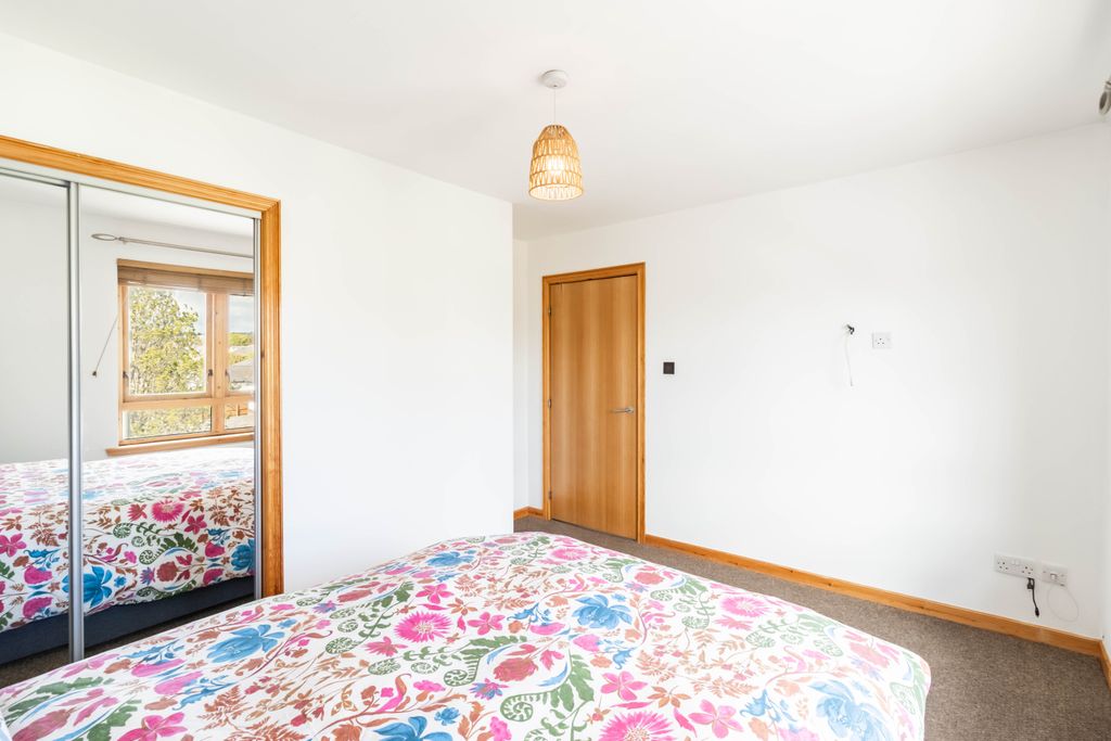 Additional image 15 of 2 bed flat for saleSharpe Place, Montrose DD10