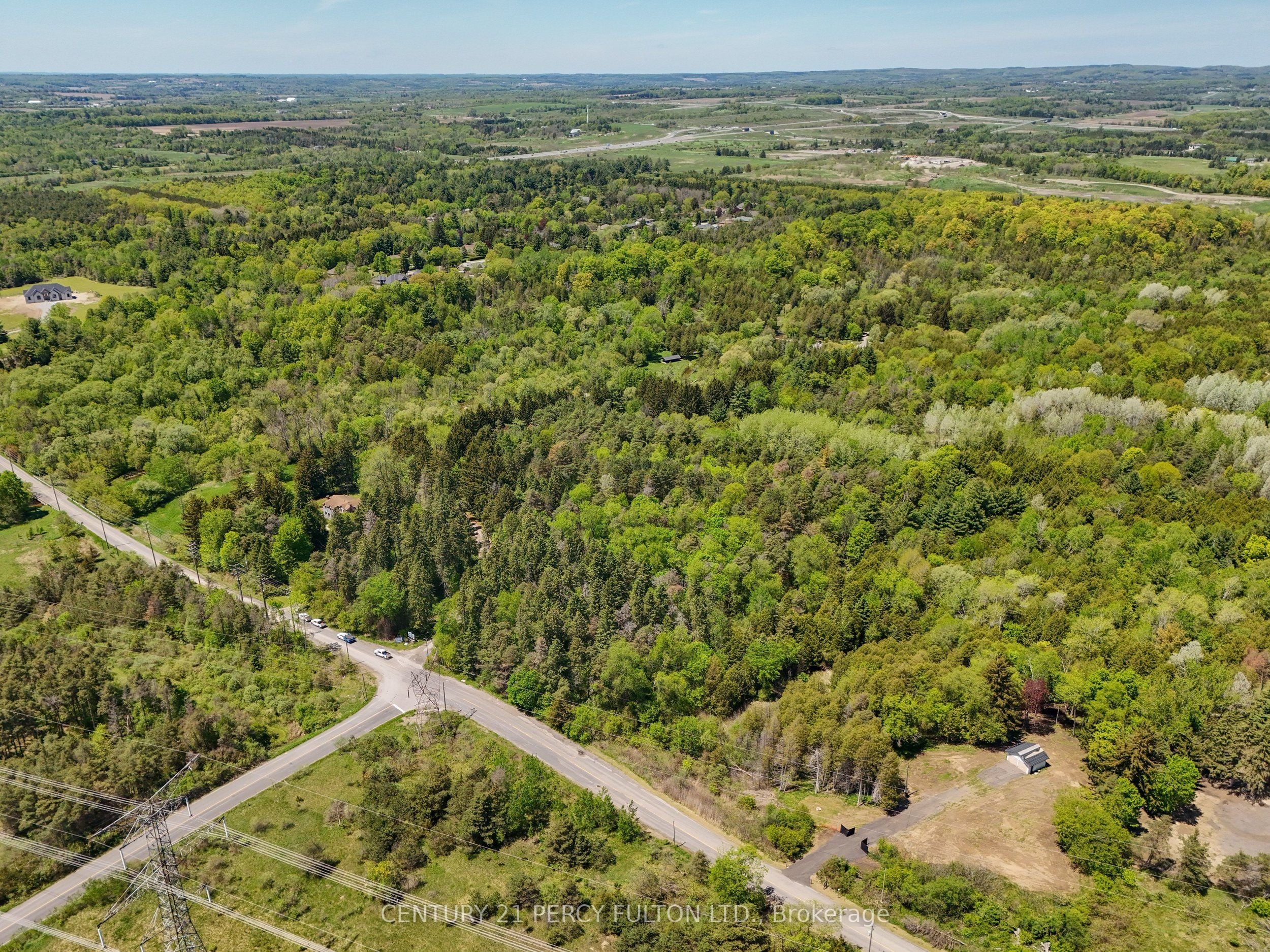 Additional image 3 of 470 Lyndebrook Road, Whitby, ON, L1P 2A3