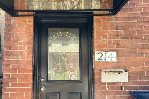 Additional image 7 of 214 Earlscourt Avenue, Toronto, ON, M6E 4B1