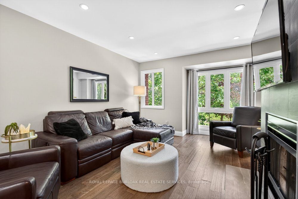 Additional image 6 of 409-895 Maple Avenue, Burlington, ON, L7S 2H7