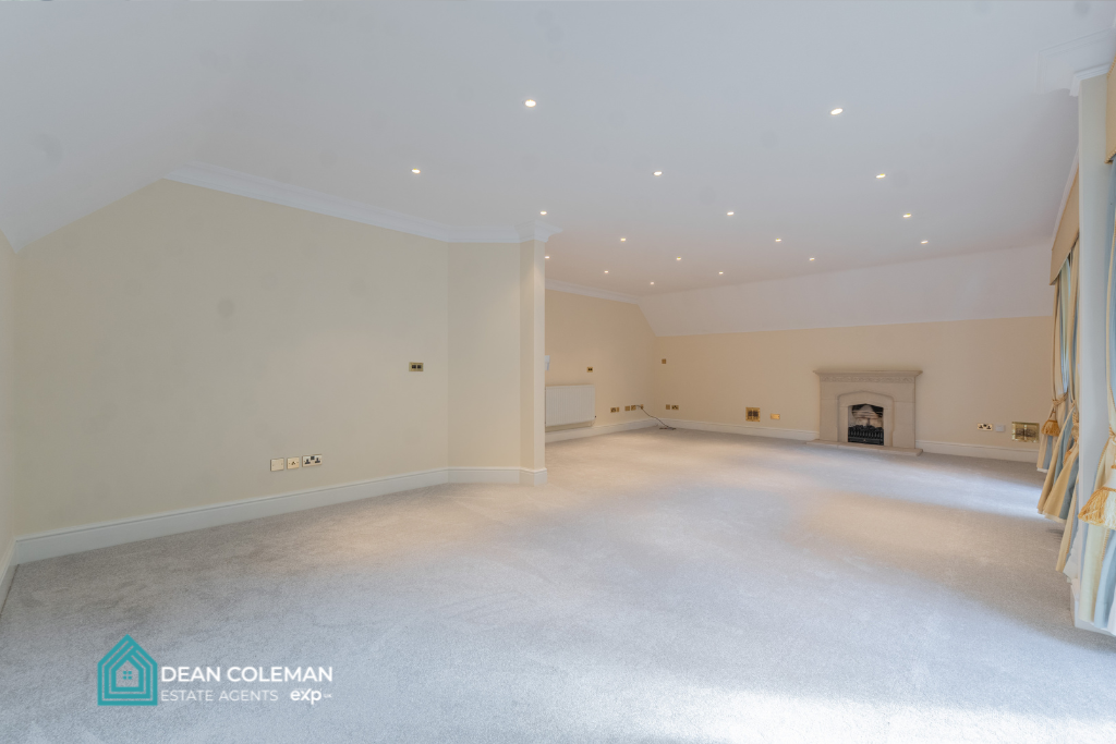 Additional image 9 of 3 bed flat for saleHarborne Road, Edgbaston B15