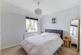 Additional image 11 of Brixton Deverill, Warminster, BA12