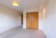 Additional image 10 of Monart Road, Perth