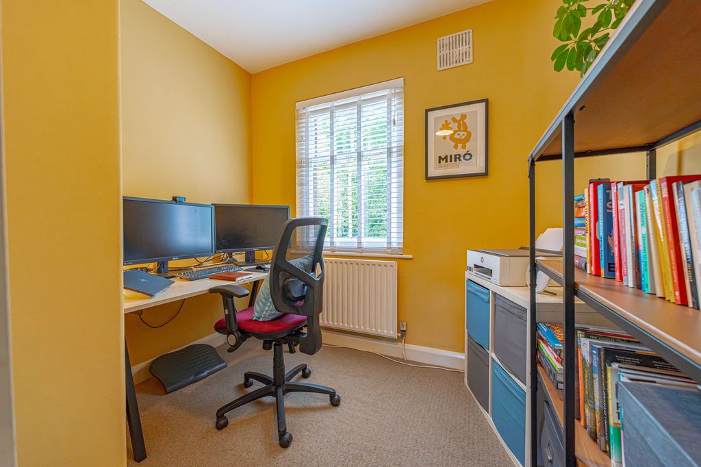 Additional image 32 of 4 bed terraced house for saleBeechwood Road, Newport NP19