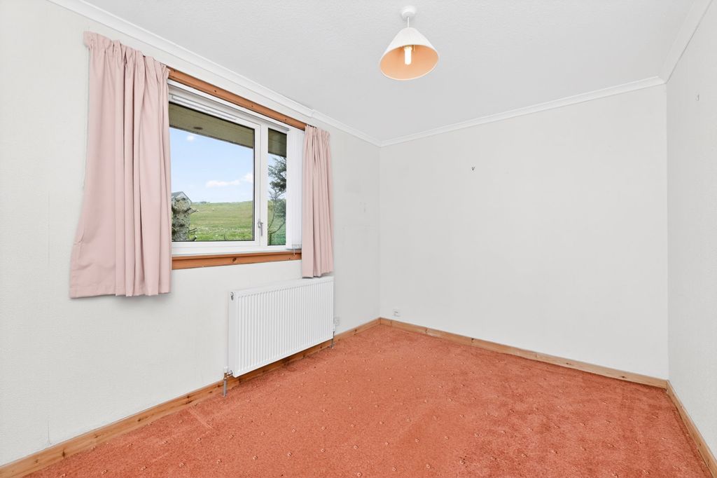 Additional image 19 of 3 bed bungalow for sale9 Roebrek, Brae, Shetland ZE2