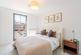 Additional image 19 of Plot 2 - Henderson Place, Edinburgh, Midlothian, EH3