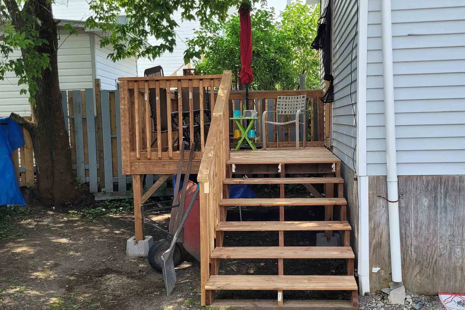 Additional image 8 of 33 Kirkpatrick Street