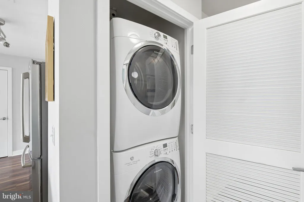 Additional image 36 of 460 New York Avenue NW Unit 607, Washington, DC 20001