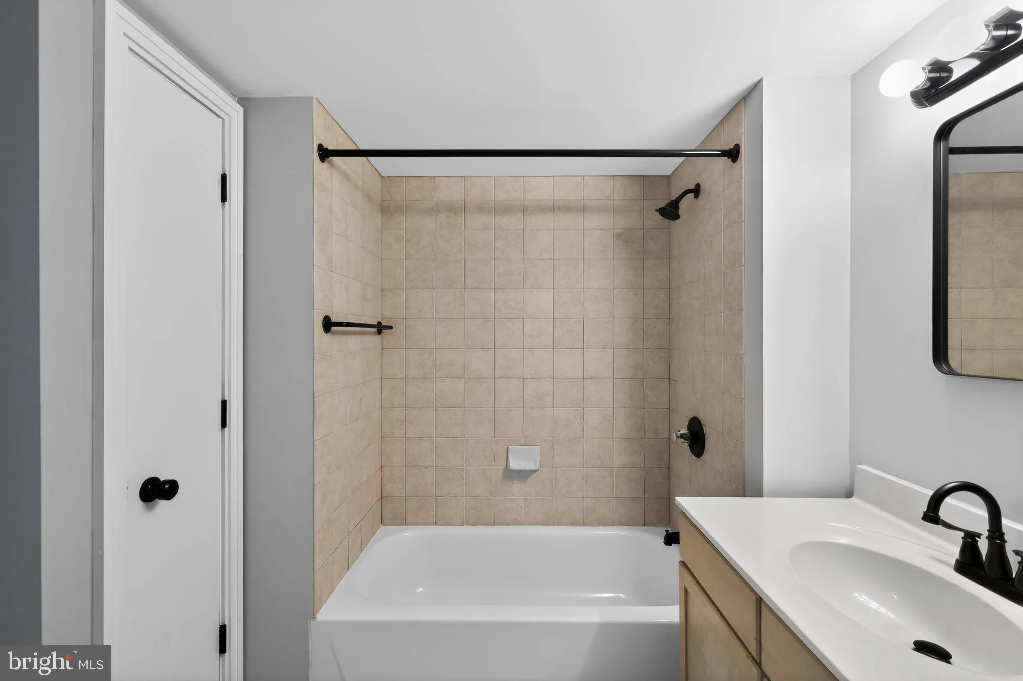 Additional image 54 of 800 4th Street SW Unit S124, Washington, DC 20024