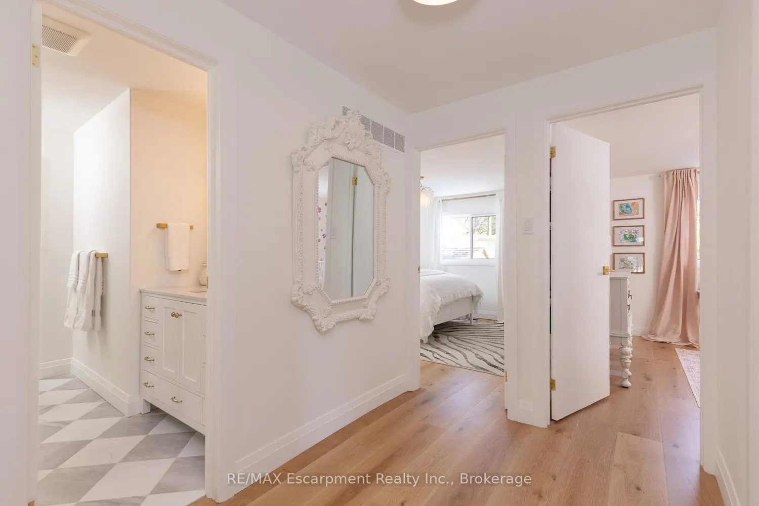 Additional image 7 of 173 Chebucto Drive