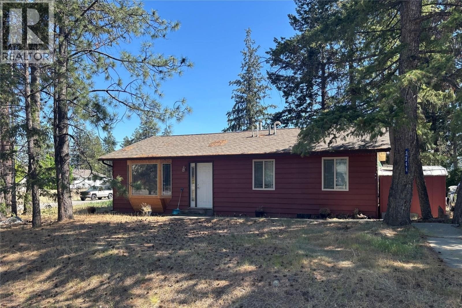 Additional image 7 of 3244 Webber Road, West Kelowna, BC, V4G1G3