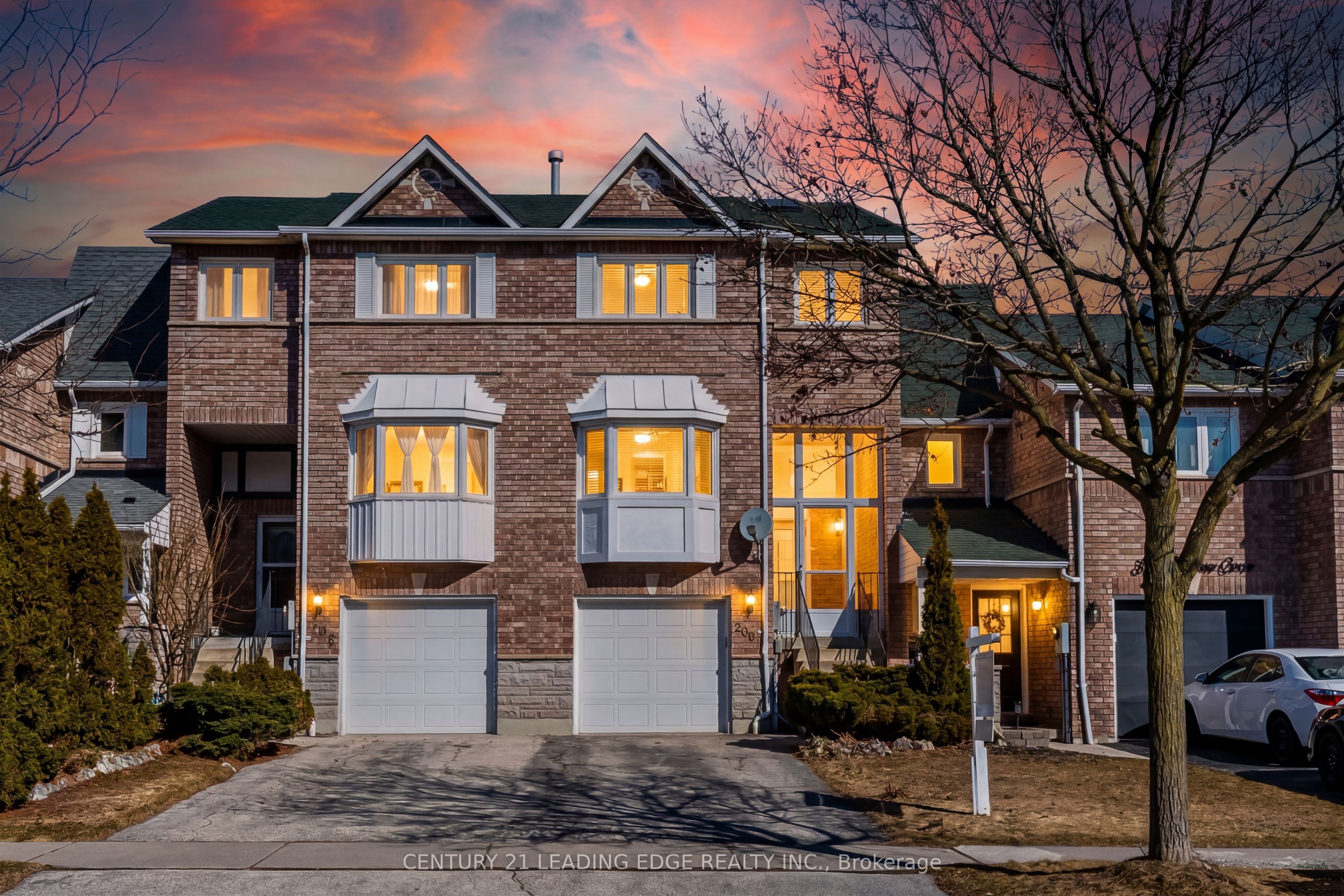 Additional image 4 of 308 Sparrow Circle, Pickering, ON, L1V 6Y3