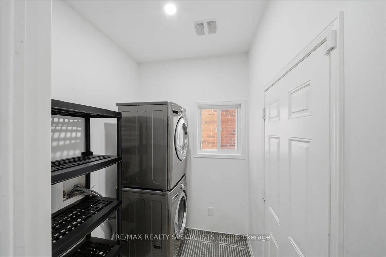 Additional image 5 of 164 Webb Street