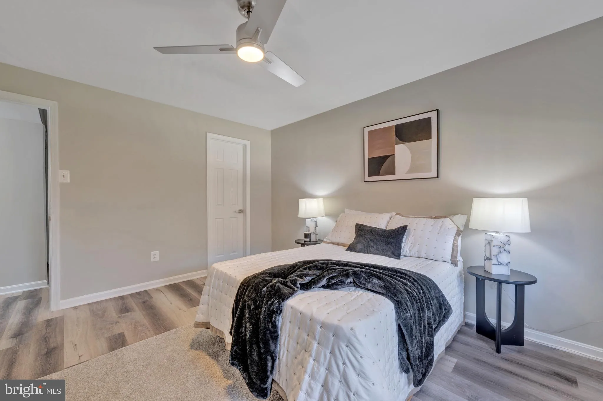 Additional image 31 of 3436 Summit Court NE Unit 3436, Washington, DC 20018
