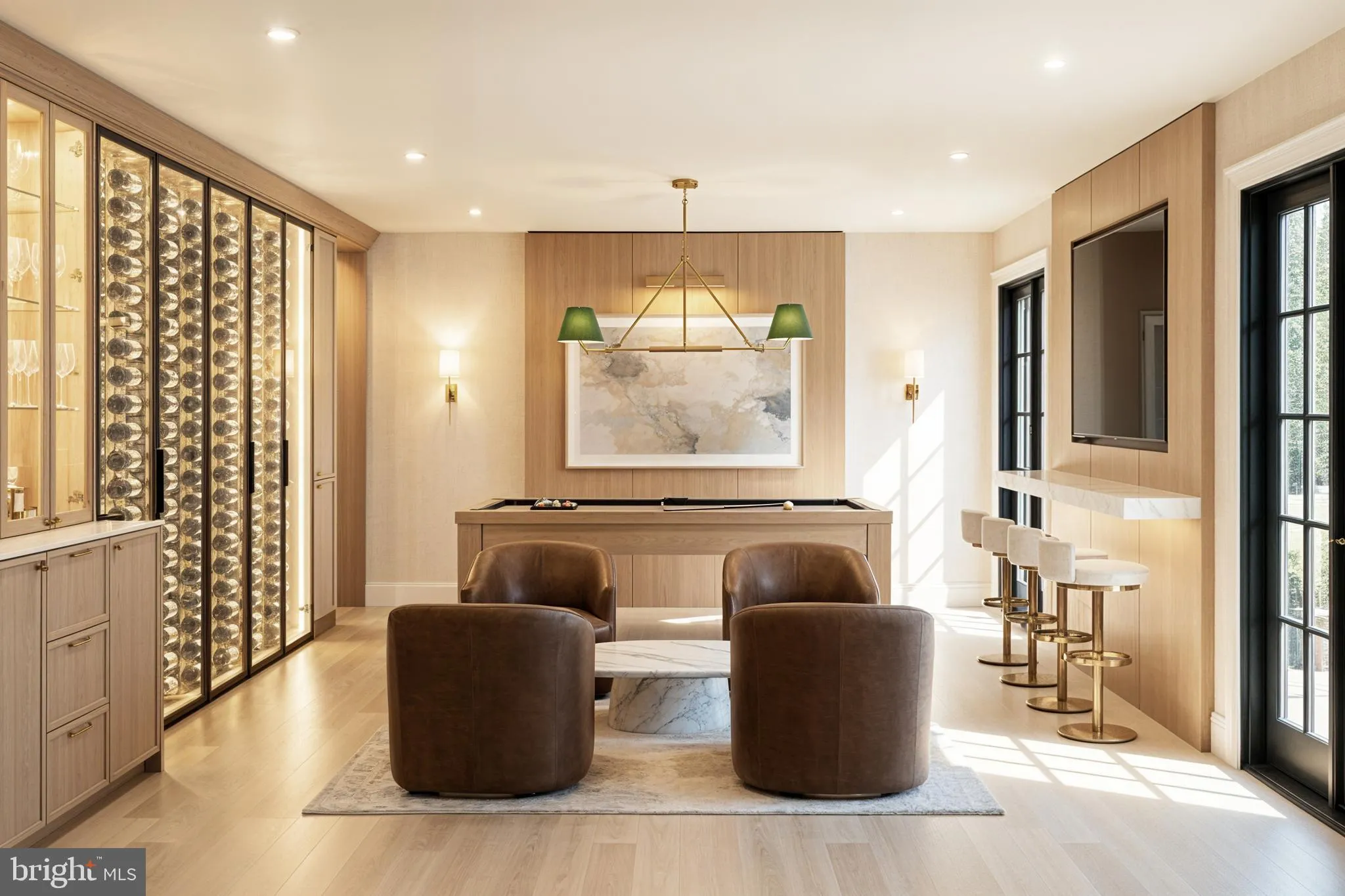 Additional image 96 of 4939 Quebec Street NW, Washington, DC 20016