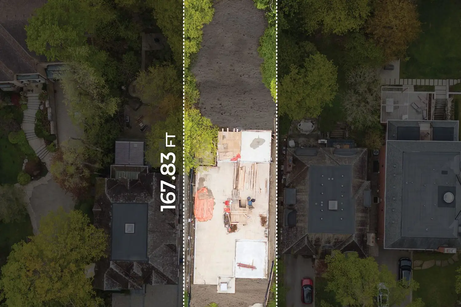 91 Donwoods Drive photo 4