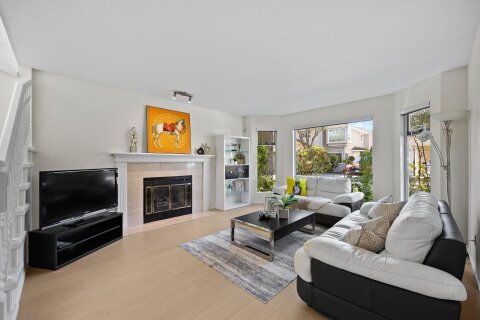 Additional image 8 of 13-5311 Lackner Crescent, Richmond, BC, V7E 6B7