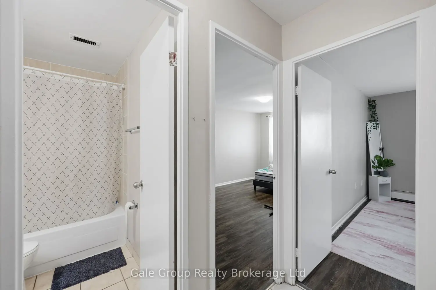 Additional image 8 of 750 Kipps Lane 814