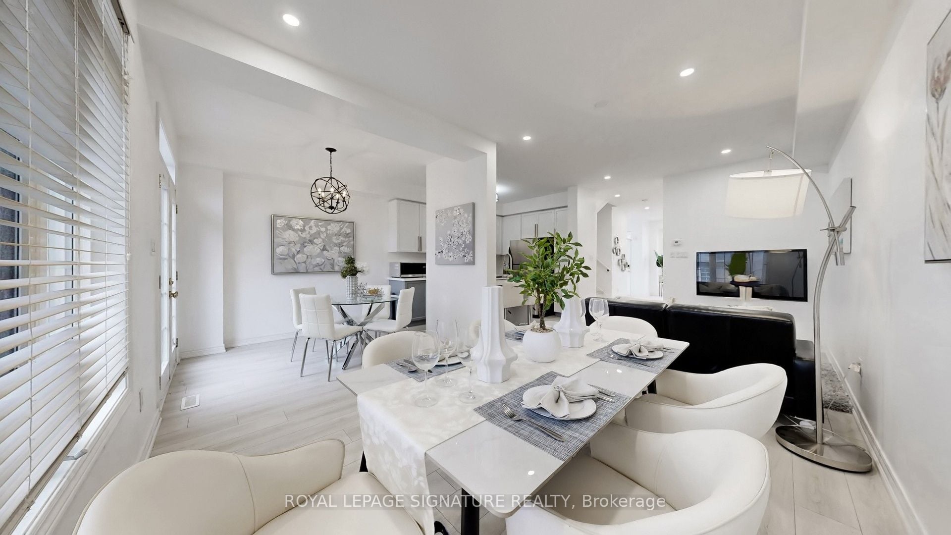 Additional image 6 of 2864 Bur Oak Avenue, Markham, ON, L6B 1E4