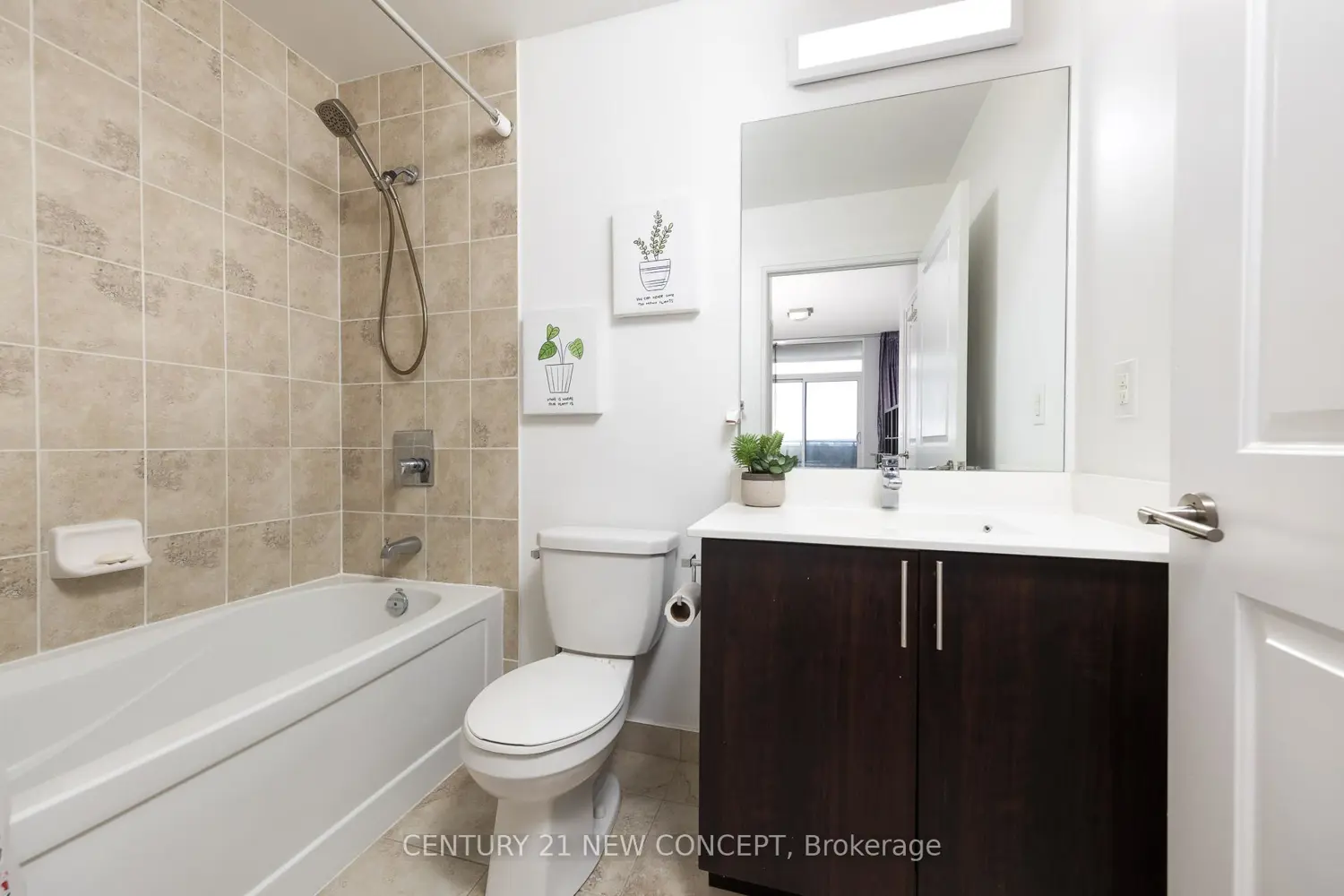 Additional image 11 of 520 Steeles Avenue 1212