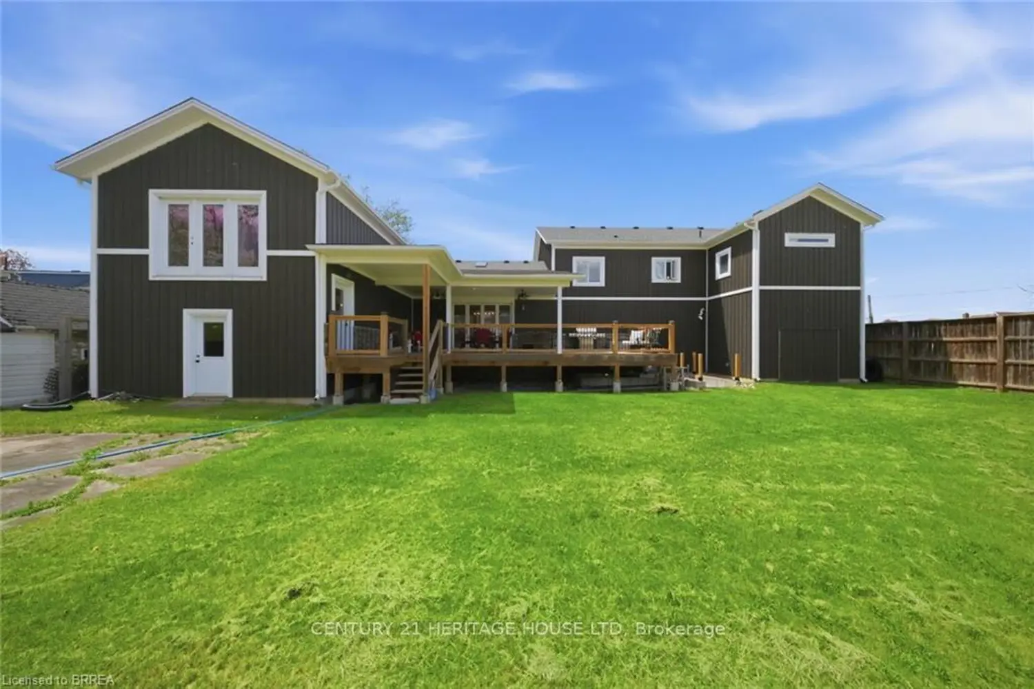 Additional image 19 of 5 Echo Villa Avenue