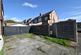 Additional image 5 of Brook Road, Flixton, M41 5RY