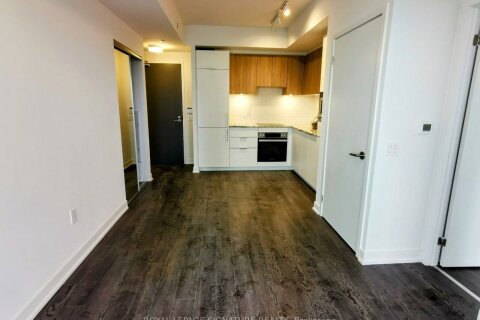 Additional image 8 of 729-20 O'neill Road, Toronto, ON, M3C 0R2