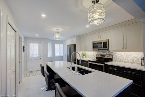 Additional image 8 of 3-464 Beechwood Place, Waterloo, ON, N2T 1Z2