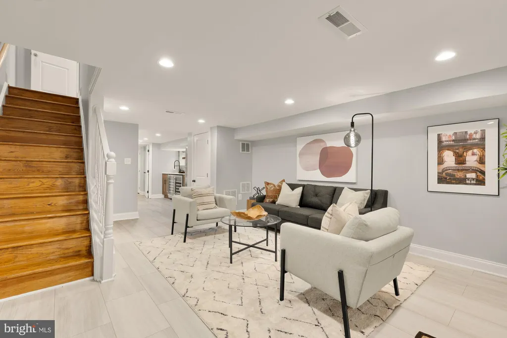 Additional image 53 of 1519 East Capitol Street SE, Washington, DC 20003