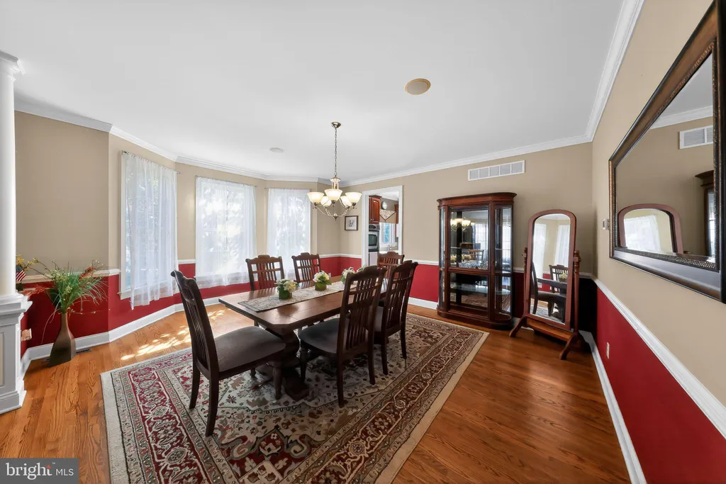 Additional image 8 of 299 Ridgewood Drive, Camden Wyoming, DE 19934