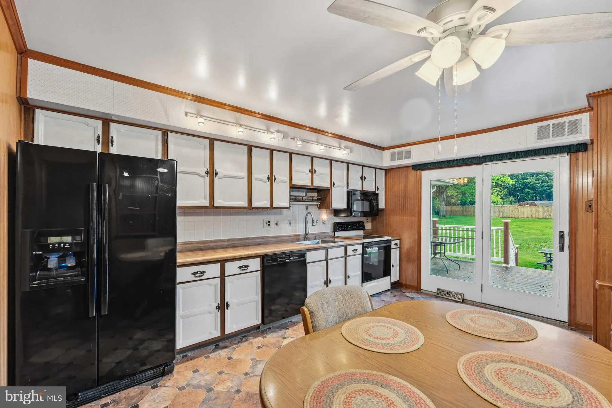 Additional image 68 of 40 Rawlings Drive, Bear, DE 19701