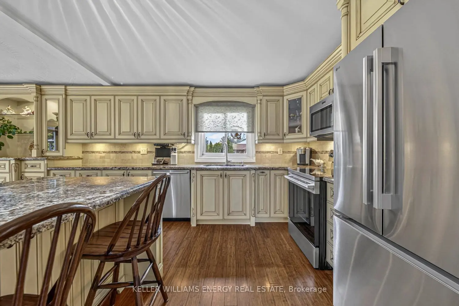 2640 Prestonvale Road photo 5