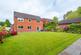 Additional image 34 of Wigan Road, Euxton, Chorley