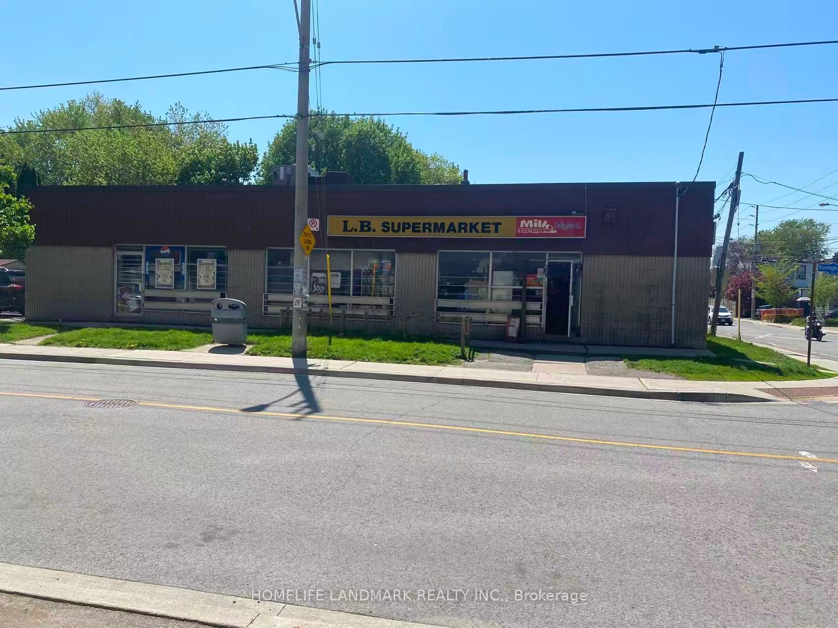 Additional image 6 of 391 Lumsden Avenue, Toronto, ON, M4C 2L6