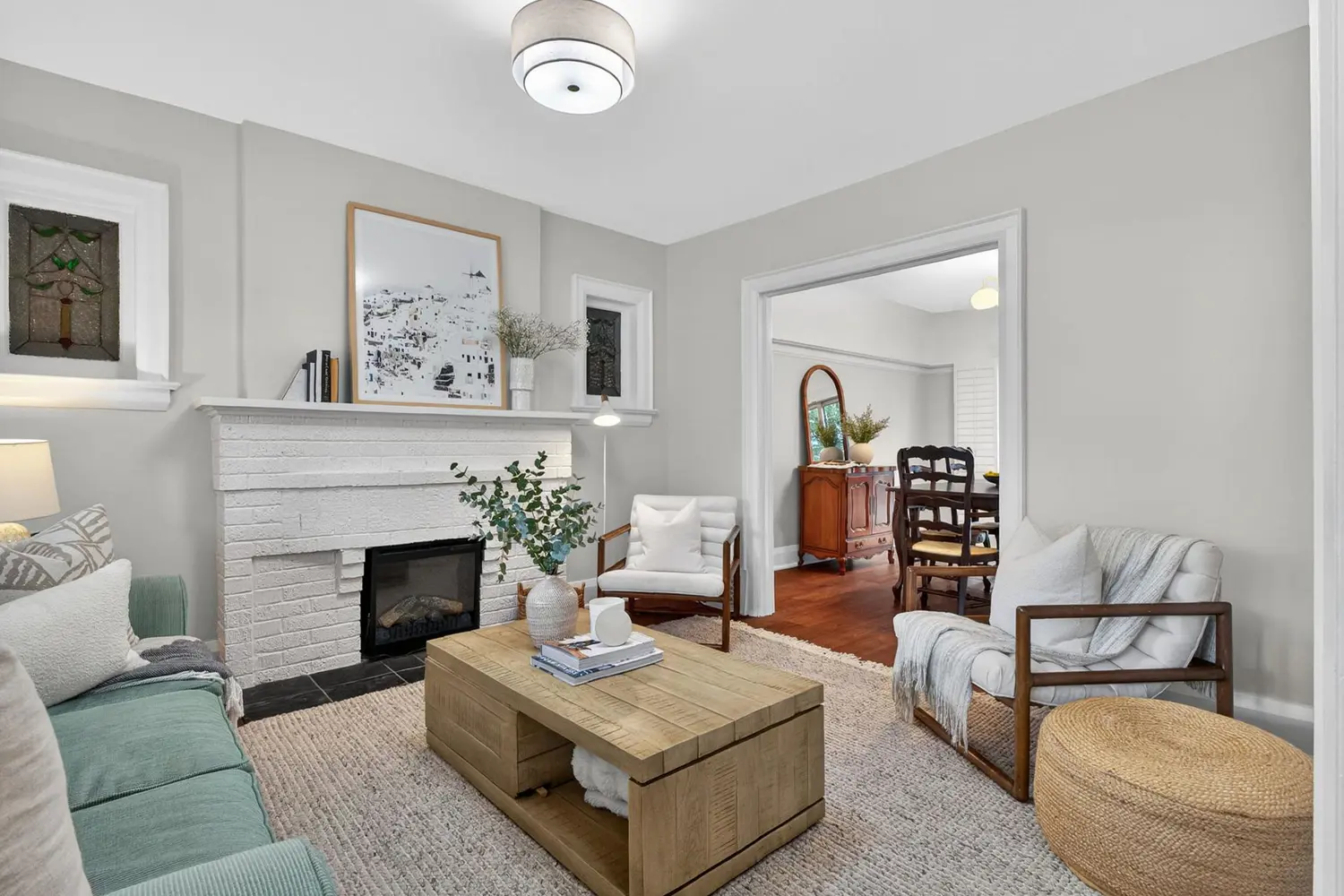 253 Briar Hill Avenue photo 4