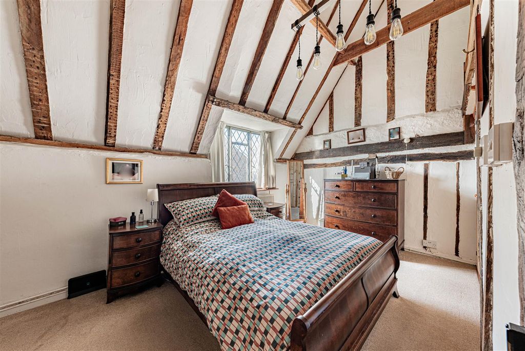 Additional image 16 of 4 bed semi-detached house for saleTothill Street, Minster, Ramsgate CT12