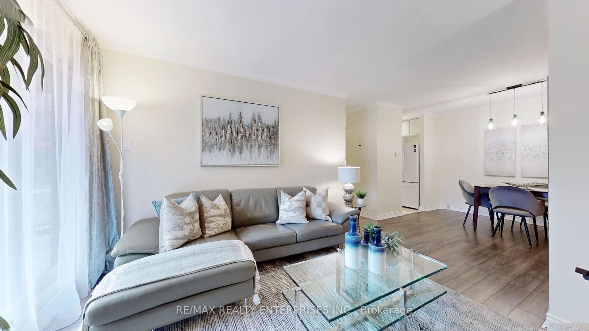 Additional image 5 of 814-1508 Pilgrims Way, Oakville, ON, L6M 3H1