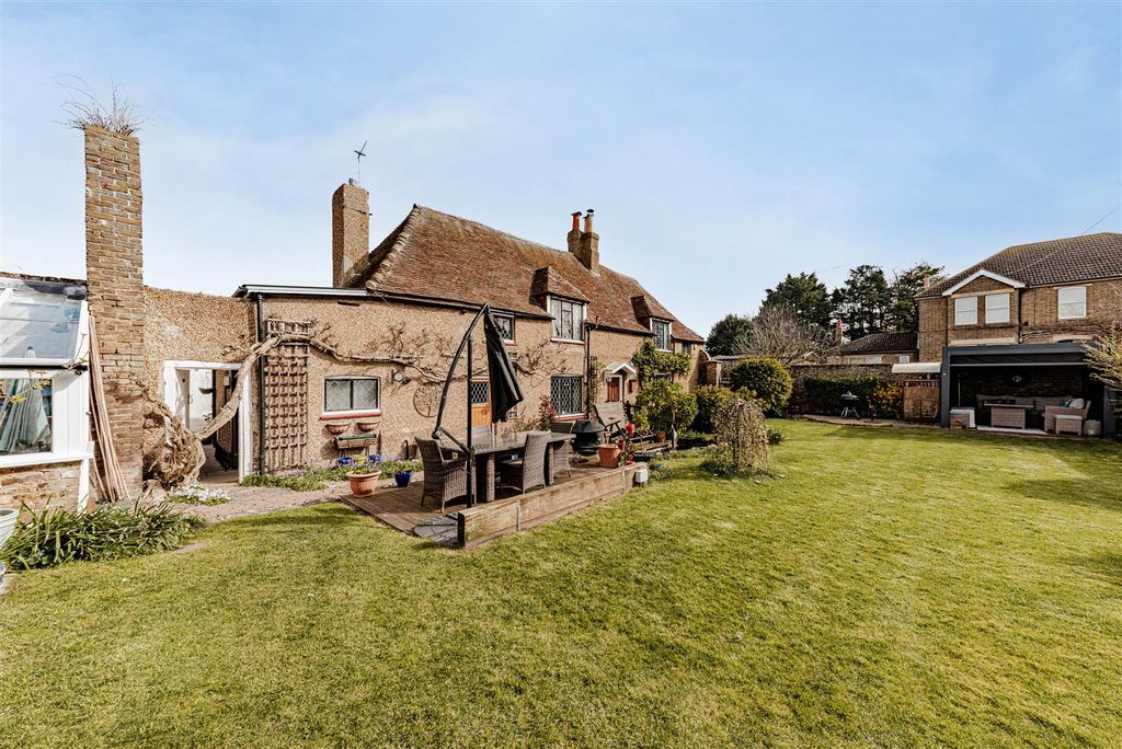 Additional image 25 of 4 bed semi-detached house for saleTothill Street, Minster, Ramsgate CT12