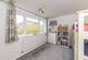 Additional image 17 of Loddon Close, Abingdon OX14