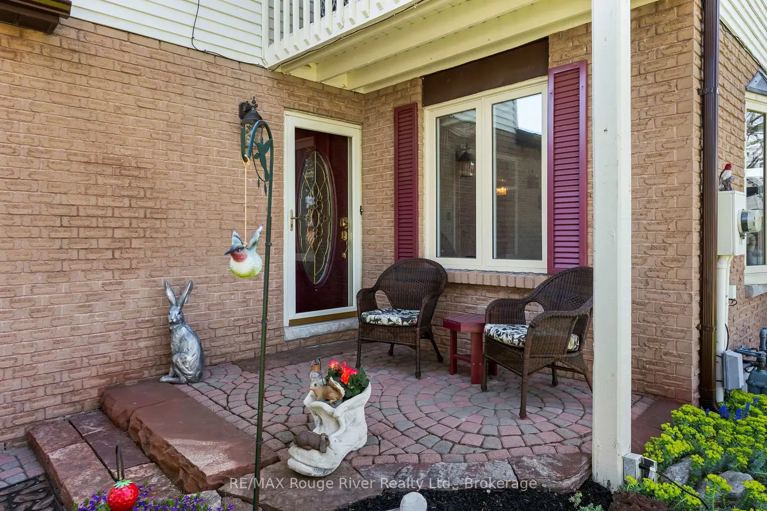 Additional image 4 of 1003 Renaissance Drive