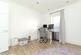 Additional image 8 of Tivoli Road, Margate, Kent, CT9