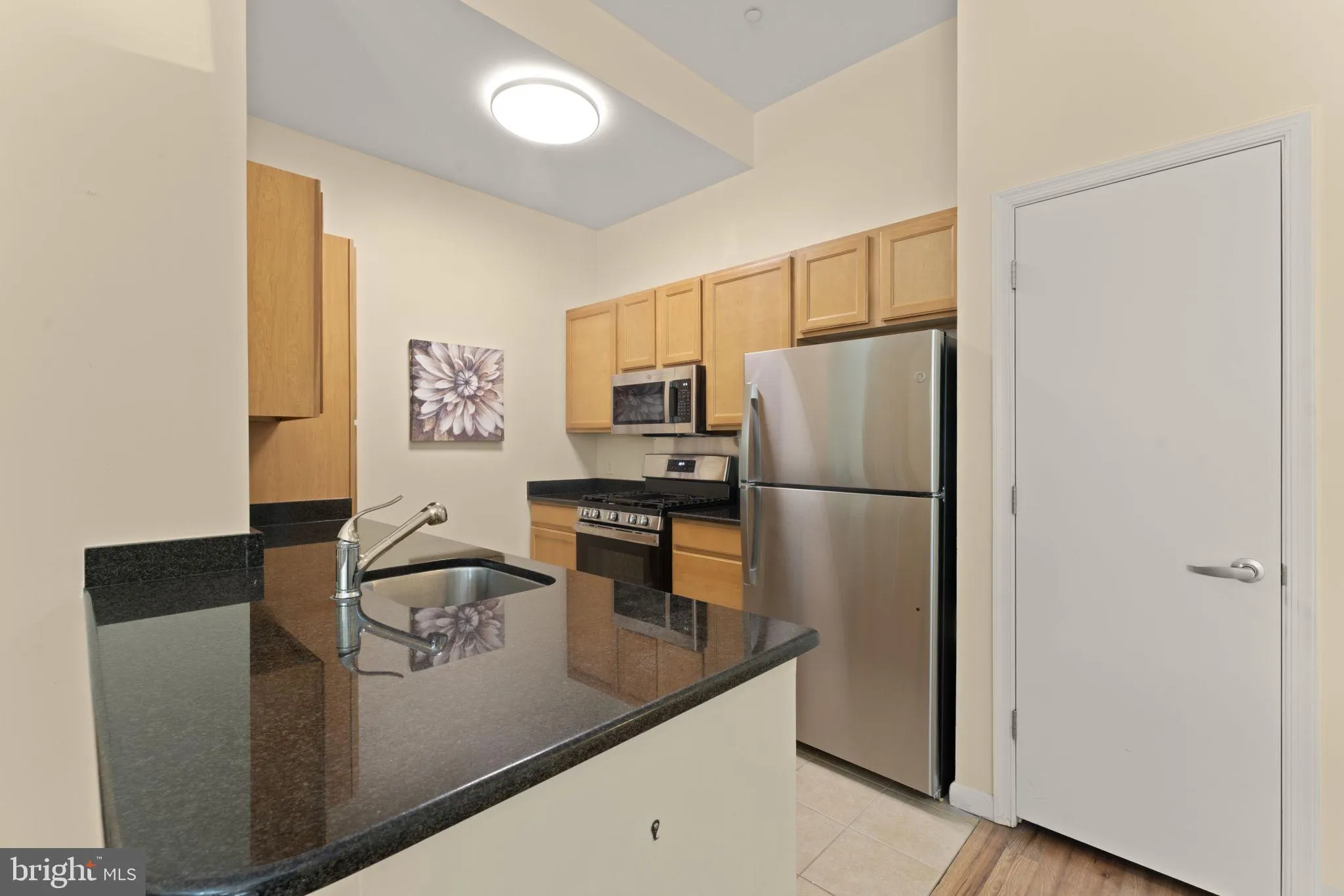 Additional image 69 of 355 I Street SW Unit S104, Washington, DC 20024