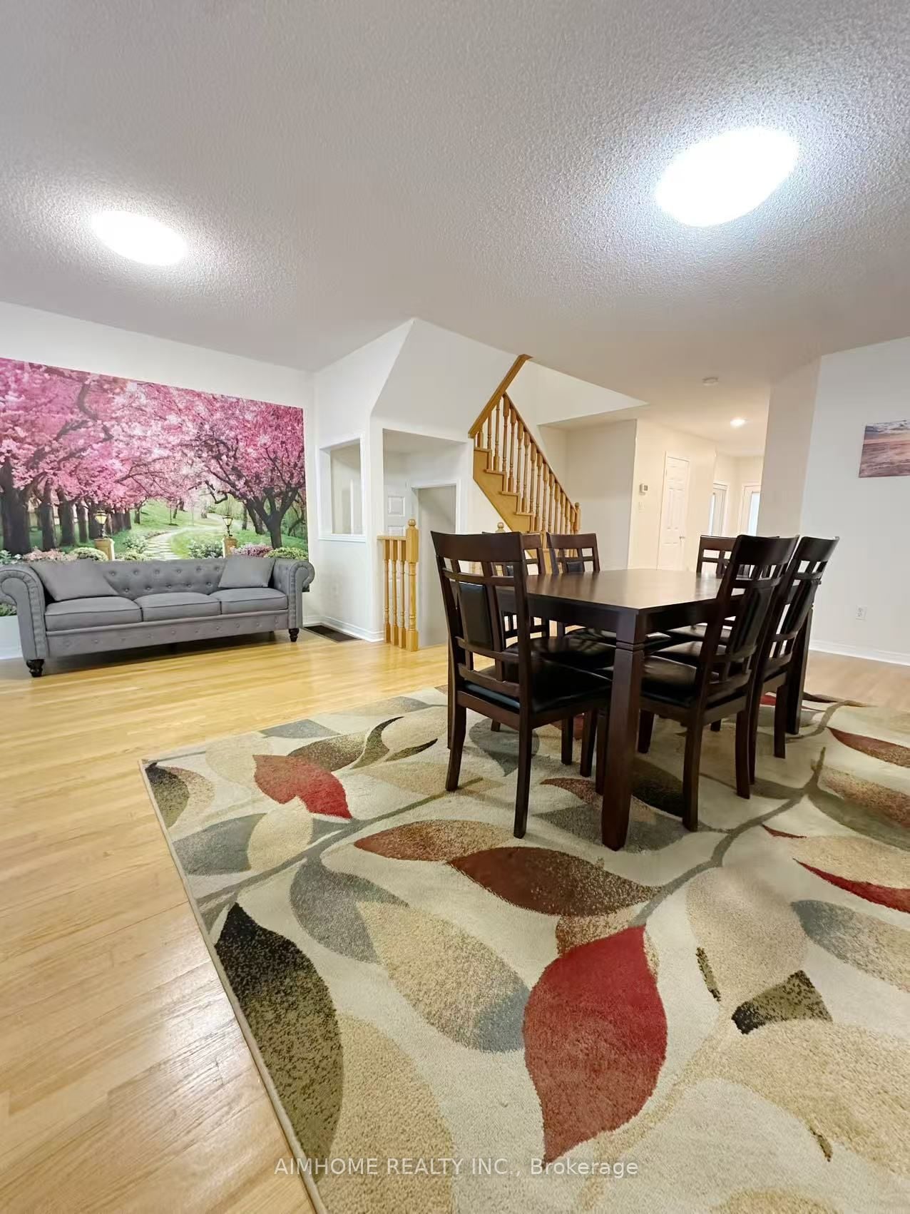 Additional image 6 of 48 Bridlepath Street, Richmond Hill, ON, L4S 1V6