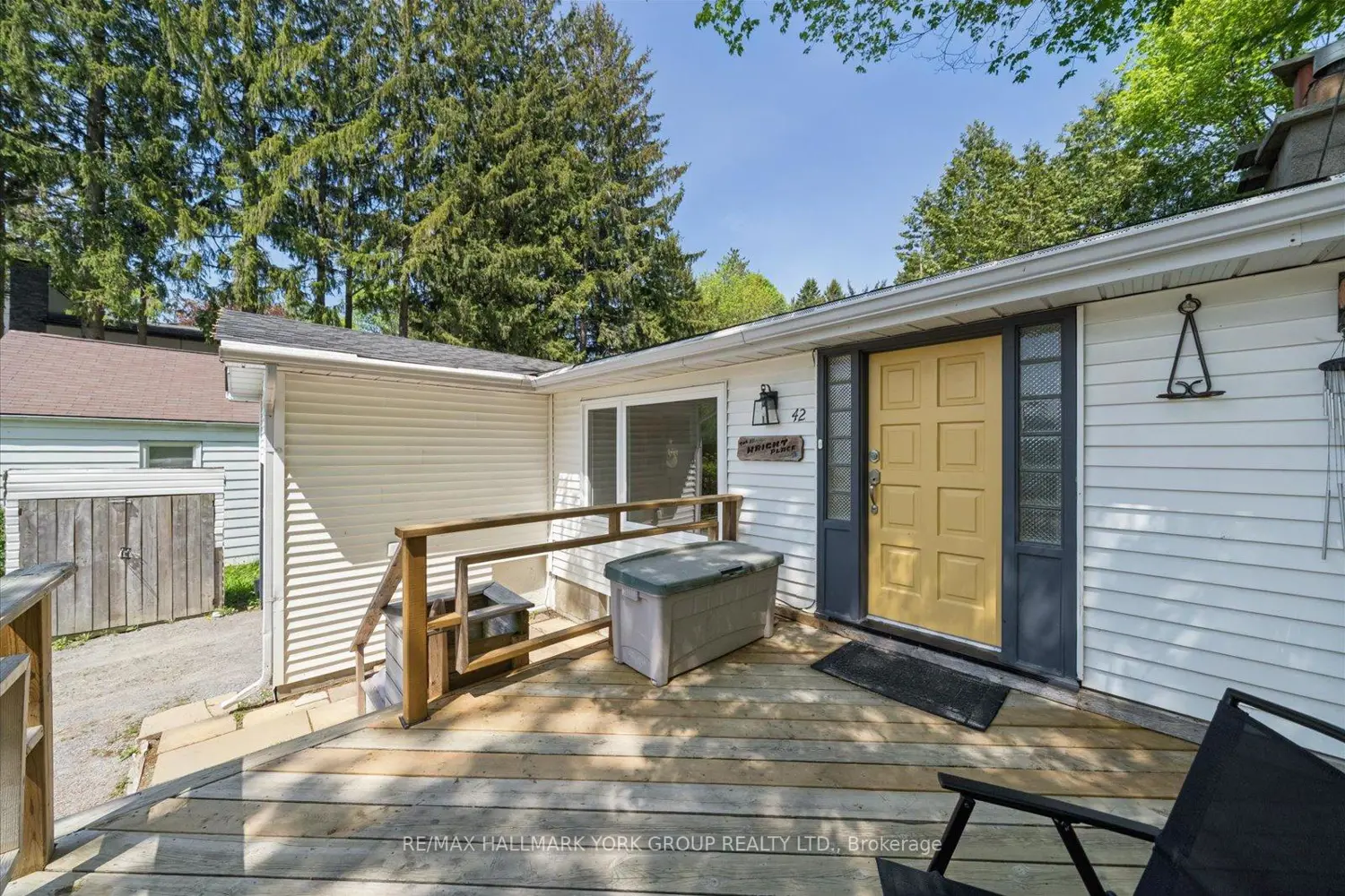 42 Connor Drive photo 4