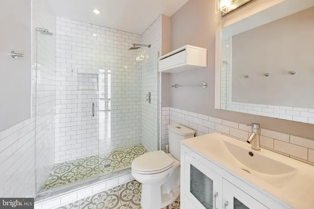 Additional image 20 of 1211 13th Street NW Unit 607, Washington, DC 20005
